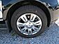 2016 Cadillac SRX Luxury Collection Wilson NC