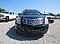 2016 Cadillac SRX Luxury Collection Wilson NC