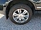 2016 Cadillac SRX Luxury Collection Wilson NC
