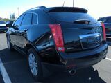 2016 Cadillac SRX Luxury Oshkosh WI