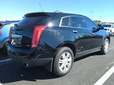2016 Cadillac SRX Luxury Oshkosh WI
