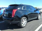 2016 Cadillac SRX Luxury Oshkosh WI
