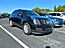 2016 Cadillac SRX Luxury Oshkosh WI