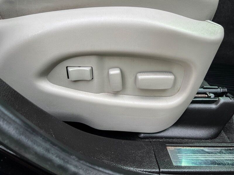 2016 Cadillac SRX Performance Collection Wilmington NC