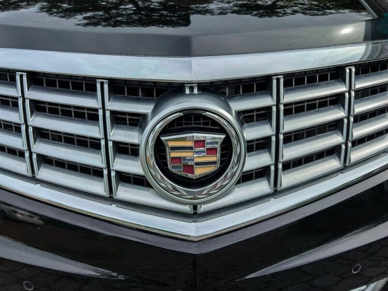 2016 Cadillac SRX Performance Collection Wilmington NC