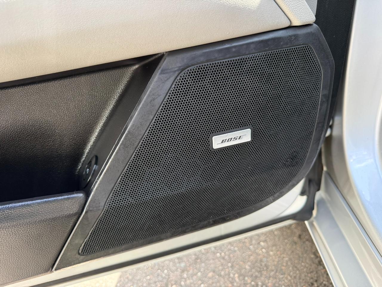 2016 Cadillac XTS 4dr Sdn Luxury Collection FWD Jacksonville FL