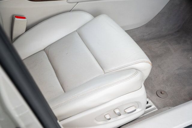 2016 Cadillac XTS Luxury Collection  Selma TX