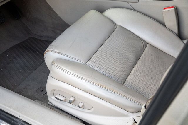 2016 Cadillac XTS Luxury Collection  Selma TX