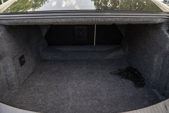 2016 Cadillac XTS Luxury Collection  Selma TX