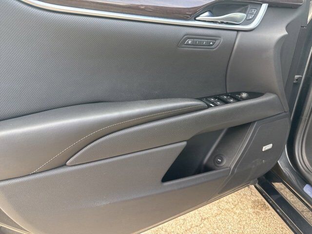 2016 Cadillac XTS Luxury Collection Carbondale IL