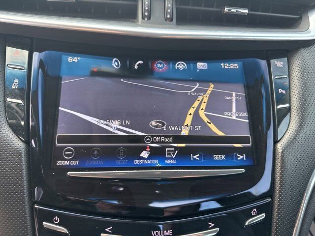 2016 Cadillac XTS Luxury Collection Carbondale IL