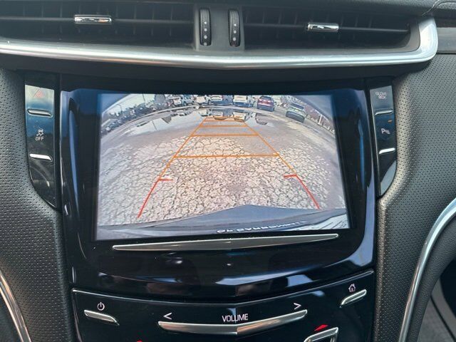 2016 Cadillac XTS Luxury Collection Carbondale IL