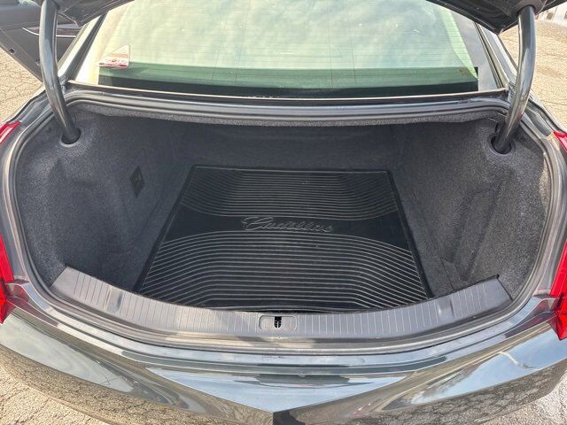 2016 Cadillac XTS Luxury Collection Carbondale IL