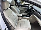2016 Cadillac XTS Luxury Collection Willow Grove PA