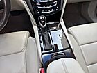 2016 Cadillac XTS Luxury Collection Willow Grove PA