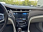 2016 Cadillac XTS Luxury Collection Willow Grove PA