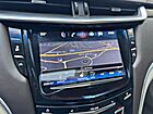 2016 Cadillac XTS Luxury Collection Willow Grove PA