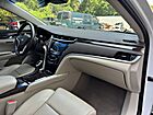2016 Cadillac XTS Luxury Collection Willow Grove PA