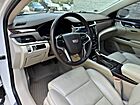 2016 Cadillac XTS Luxury Collection Willow Grove PA