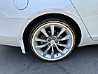 2016 Cadillac XTS Luxury Collection Willow Grove PA