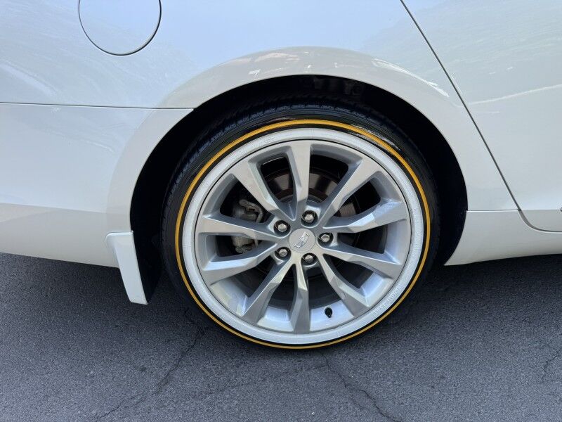 2016 Cadillac XTS Luxury Collection Willow Grove PA