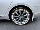 2016 Cadillac XTS Luxury Collection Willow Grove PA