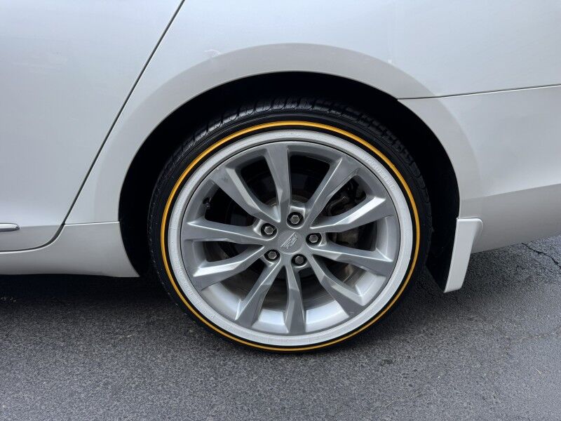 2016 Cadillac XTS Luxury Collection Willow Grove PA