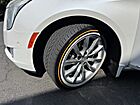 2016 Cadillac XTS Luxury Collection Willow Grove PA
