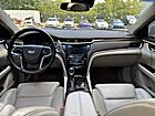 2016 Cadillac XTS Luxury Collection Willow Grove PA