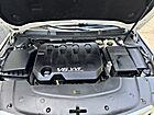 2016 Cadillac XTS Luxury Collection Willow Grove PA