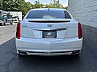 2016 Cadillac XTS Luxury Collection Willow Grove PA