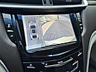 2016 Cadillac XTS Luxury Collection Willow Grove PA