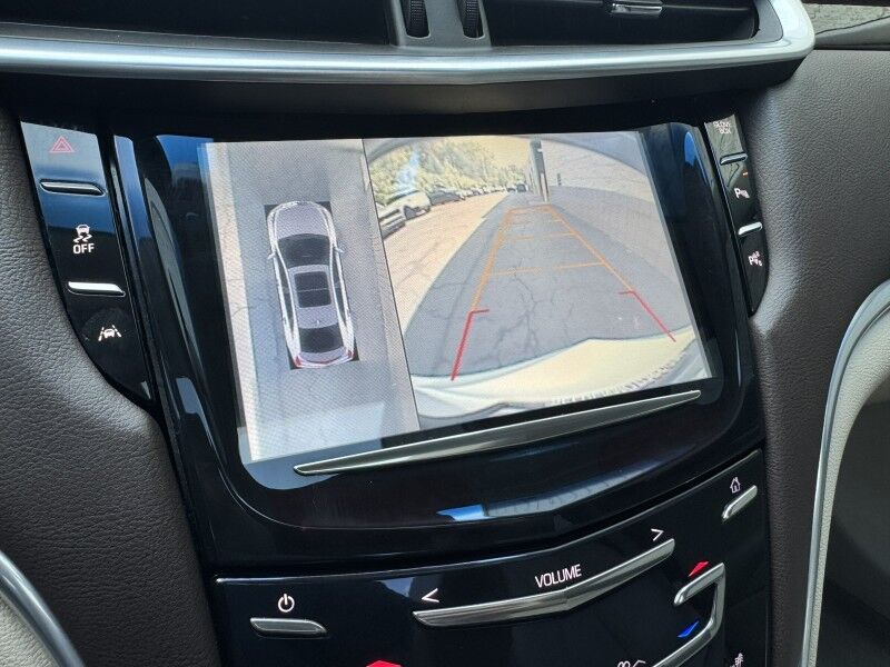 2016 Cadillac XTS Luxury Collection Willow Grove PA