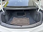 2016 Cadillac XTS Luxury Collection Willow Grove PA