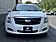 2016 Cadillac XTS Luxury Collection Willow Grove PA