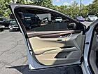 2016 Cadillac XTS Luxury Collection Willow Grove PA