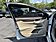 2016 Cadillac XTS Luxury Collection Willow Grove PA