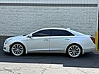 2016 Cadillac XTS Luxury Collection Willow Grove PA