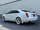 2016 Cadillac XTS Luxury Collection Willow Grove PA