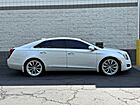 2016 Cadillac XTS Luxury Collection Willow Grove PA