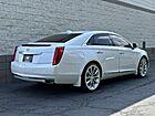 2016 Cadillac XTS Luxury Collection Willow Grove PA