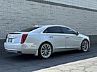2016 Cadillac XTS Luxury Collection Willow Grove PA