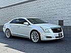 2016 Cadillac XTS Luxury Collection Willow Grove PA