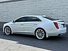 2016 Cadillac XTS Luxury Collection Willow Grove PA