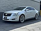 2016 Cadillac XTS Luxury Collection Willow Grove PA