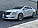 2016 Cadillac XTS Luxury Collection Willow Grove PA