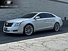 2016 Cadillac XTS Luxury Collection Willow Grove PA