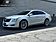 2016 Cadillac XTS Luxury Collection Willow Grove PA
