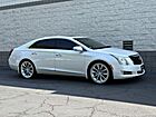 2016 Cadillac XTS Luxury Collection Willow Grove PA