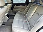2016 Cadillac XTS Luxury Collection Willow Grove PA